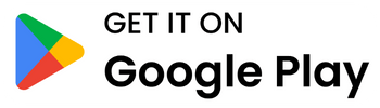io99
