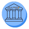 zepay money services