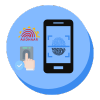 zepay money services