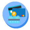 zepay money services
