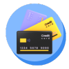 zepay money services