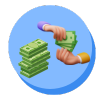 zepay money services