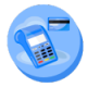 zepay money services