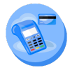 zepay money services