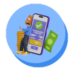 zepay money services