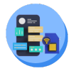 zepay money services