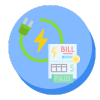 zepay money services