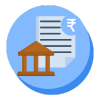 zepay money services