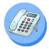 zepay money services