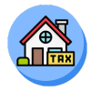 zepay money services