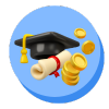 zepay money services