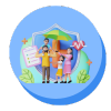 zepay money services
