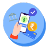 zepay money services