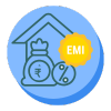 zepay money services