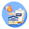zepay money services