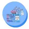 zepay money services